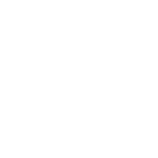 Registro al programa